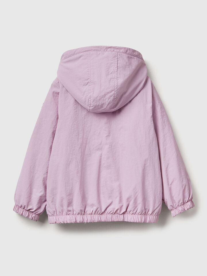 JACKET Niña image number 2